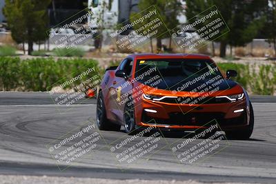 media/Apr-19-2025-Speed Ventures (Sat) [[66f2bda1fd]]/Orange/Session 3 (Random Corners)/